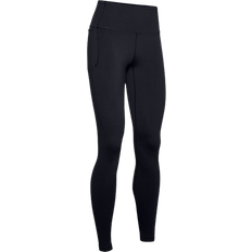 Under Armour Women's Meridian Full-Length Leggings