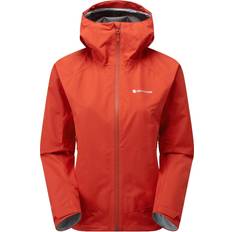 Montane Giacca Spirit
