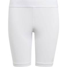 adidas Performance Shorts TF SHRT TIGHT Y Hvid år (176) Performance Shorts