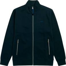 Clothing clothing Signal Clothing sweat cardigan Bale