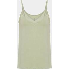Boody Pyjamaslinne Bambu, Sage