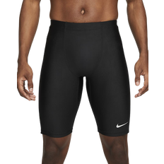 Nike løbetights herre Nike Dri-FIT Fast Men's 1/2-Length Racing Tights