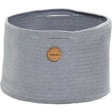 Cane-Line Soft Rope Kurv 40cm