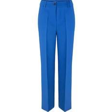 Gale pants Modström Gale Pants, Bright Ocean