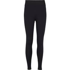 Leggings, Anni Black