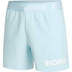 Björn borg short shorts herrkläder Björn Borg Short Shorts Blå