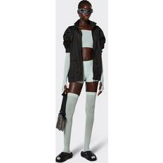 Tracksuit jacket Rains Tracksuit Jacket - Noir