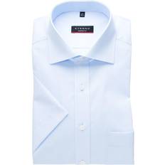 Eterna Man Shirts Eterna Modern Fit Shirt