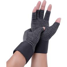 INF Compression Gloves