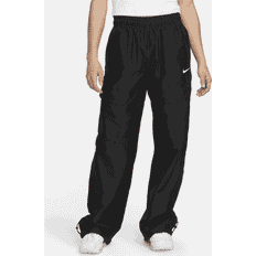 Nike track pants Nike Trend Cargo Track Pants, Black