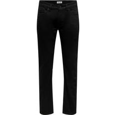 Jeans regular fit Only & Sons Weft Regular Fit Jeans