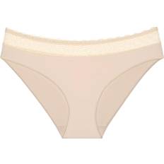 Triumph Feel Of Modal Midi - Beige