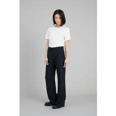 Munthe Bukser & Shorts Munthe Sumatra Bukser Black