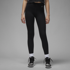 Jordan Woman Tights Jordan Women's J Spt Legging - Black