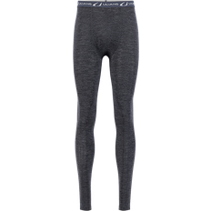 Rav 100% Pants Ms - Granite