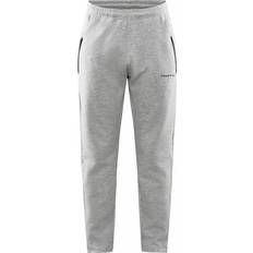 Craft core shorts Craft Core Soul Jogging Trousers - Gris