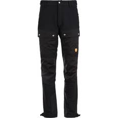 Hiking pant Whistler Beina M Hiking Pant - Grå