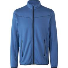 ID Stretch Komfort Cardigan