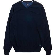 strik Vern V-neck 