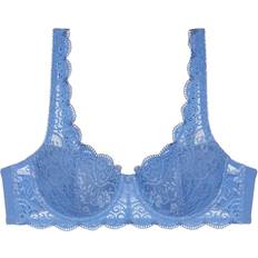 Triumph Amourette 300 Underwire Padded Bra