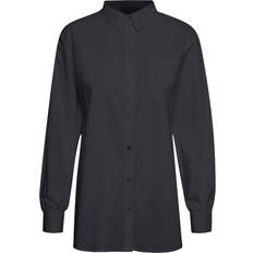 Karen by Simonsen Ninjakb Shirt Bluser 10103296 Meteorite