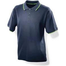 Festool Poloshirt POL-FT1