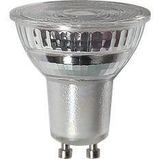 Star Trading 347-70-1 LED Lamps 7.4W GU10