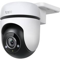 Tapo C500