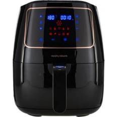 Morphy Richards 480005