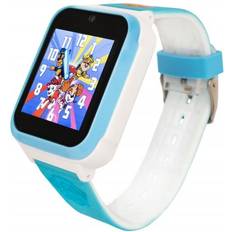Paw Patrol Kids Watch