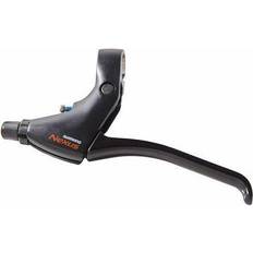 Shimano Hand, Nexus BL-C6010 Brake Lever