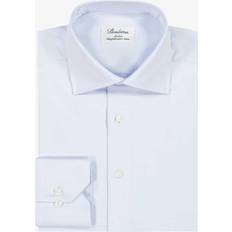Slimline Shirt