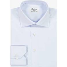 Stenströms Hemden Stenströms Slimline Shirt