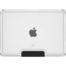 Tietokonetarvikkeet MacBook Air 13 M2 Kuori Lucent Ice