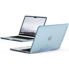 Macbook air 13 inch case MacBook Air 13 Case M3 A3113 M2 A2681