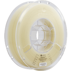 Polymaker Polycast PVB