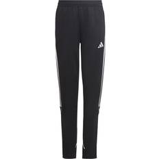 Kinderbekleidung adidas Tiro23 Pants