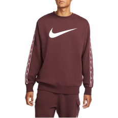 NIKE Sportswear Repeat Fleece Sweatshirt Men