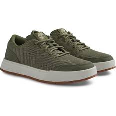 Timberland maple grove Timberland Maple Grove Knit Ox Deep Lichen - Harmaa