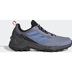 Argento Scarpe da trekking Adidas Eastrail 2.0 RAIN.RDY Hiking Shoes - Silver Violet/Blue Fusion/Core Black Male