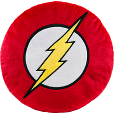 DC Comics Flash Complete Decoration Pillows Multicolour