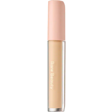 Rare Beauty Concealers Rare Beauty Positive Light Under Eye Brightener Light Medium