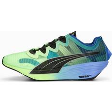 Puma herre Puma Fast-FWD Nitro Elite Herre