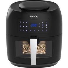 Jocca Frituregryder Jocca Digital