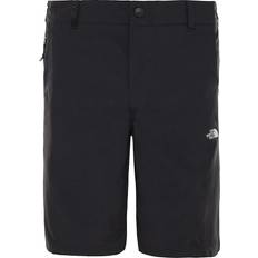 The North Face Tanken Short