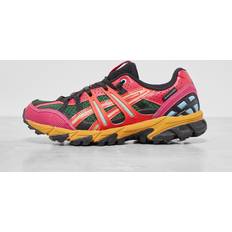 Asics Pink Sneakers Asics Sportstyle Gel-sonoma 15-50 x Andersson Bell Multi