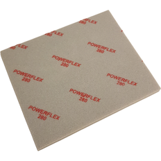 Powerflex 280 Miracle Powerflex Sponge 280