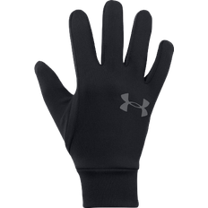 Under Armour Elastano/Lycra/Spandex Guantes y Manoplas Under Armour Men's Liner 2.0 Gloves