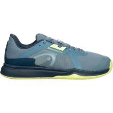 Head sprint 3.5 herre Head Sprint Team 3.5 Clay Tennisschuhe - Men