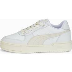 Puma ca pro Puma Sko CA Pro Lux Hvid